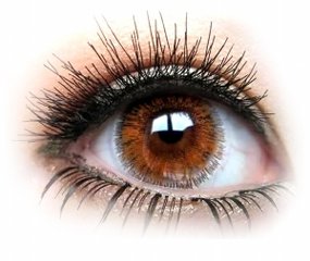 預防眼睛麥粒腫飲食、衛(wèi)生要注意