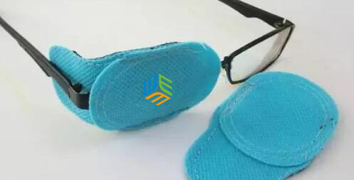 家有孩子要看看,眼部常見疾病弱視